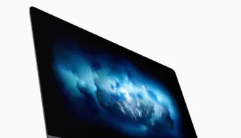 Un nouvel iMac Pro avec puce M5 Max pourrait arriver dès 2026