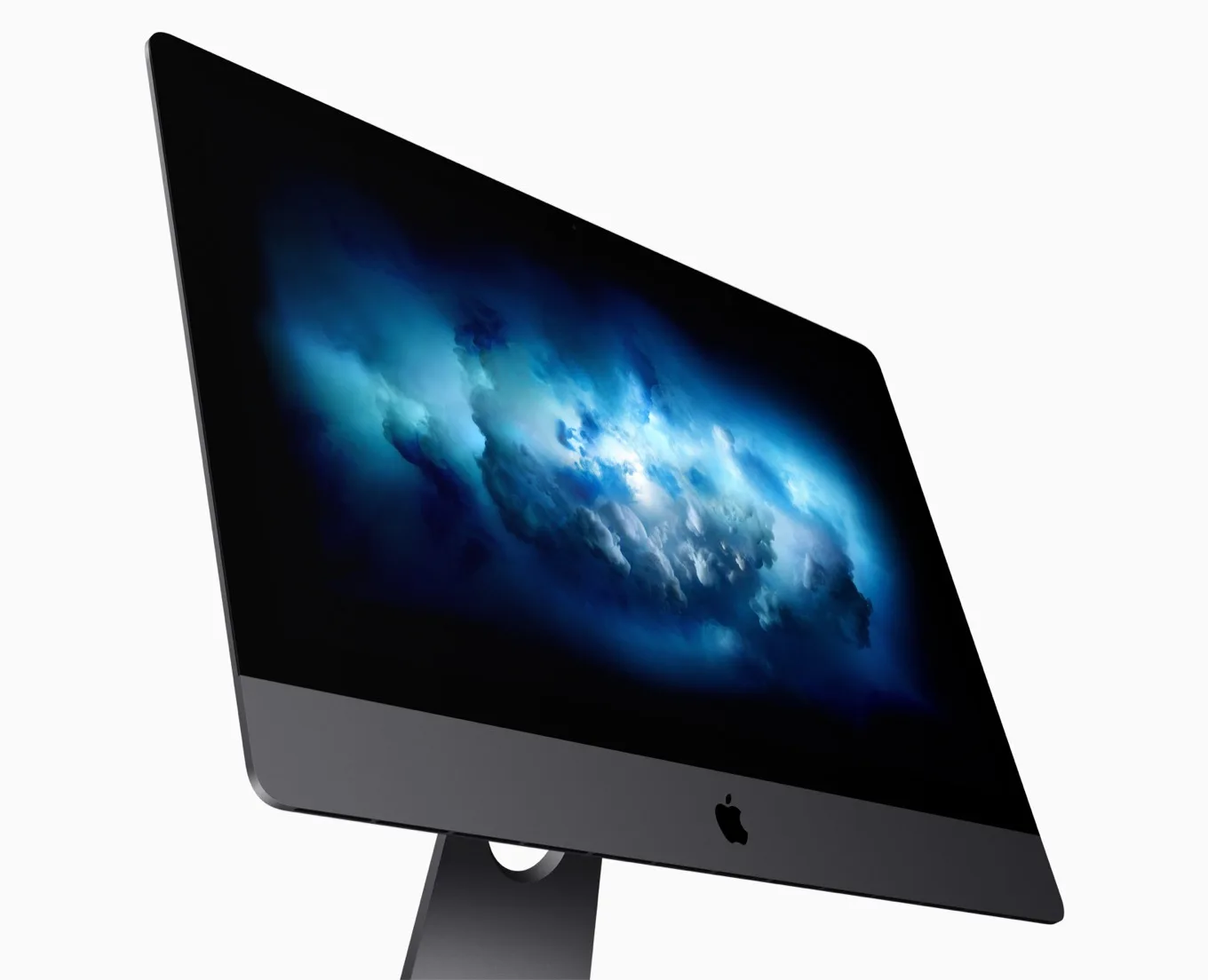 Un nouvel iMac Pro avec puce M5 Max pourrait arriver dès 2026 49 Un nouvel iMac Pro avec puce M5 Max pourrait arriver dès 2026