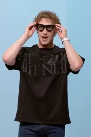 Meta reporte ses lunettes de réalité mixte Phoenix à 2027 : voici ce que l’on sait