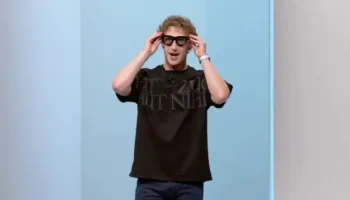 Meta reporte ses lunettes de réalité mixte Phoenix à 2027 : voici ce que l’on sait