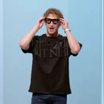 Meta reporte ses lunettes de réalité mixte Phoenix à 2027 : voici ce que l’on sait