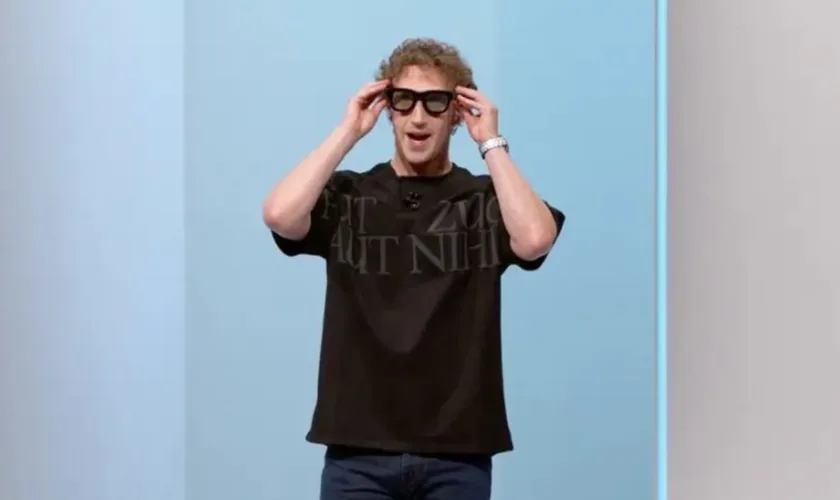 Meta reporte ses lunettes de réalité mixte Phoenix à 2027 : voici ce que l’on sait