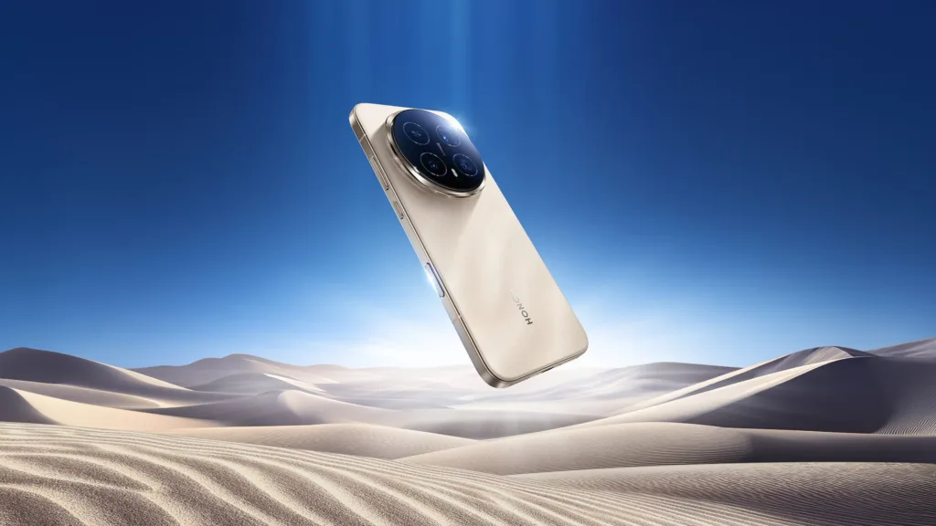 Honor Magic 8 Pro : le prix européen fuite et confirme un positionnement à 1 299 € maximum 51 img1new@2x.avif