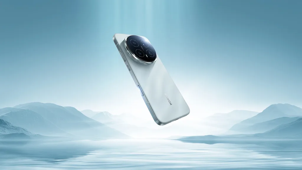 Honor Magic 8 Pro : le prix européen fuite et confirme un positionnement à 1 299 € maximum 52 img2new@2x
