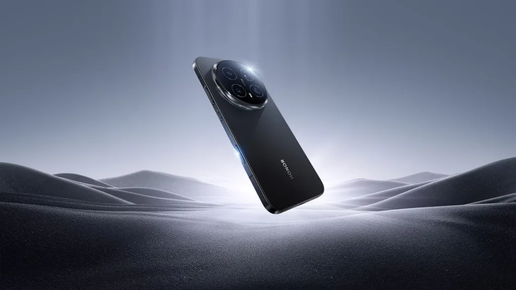 Honor Magic 8 Pro : le prix européen fuite et confirme un positionnement à 1 299 € maximum 53 img4new@2x 1