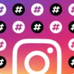 Instagram teste une limite de 3 hashtags : vers la fin d’une ère pour les créateurs ?