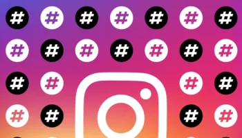 Instagram teste une limite de 3 hashtags : vers la fin d’une ère pour les créateurs ?