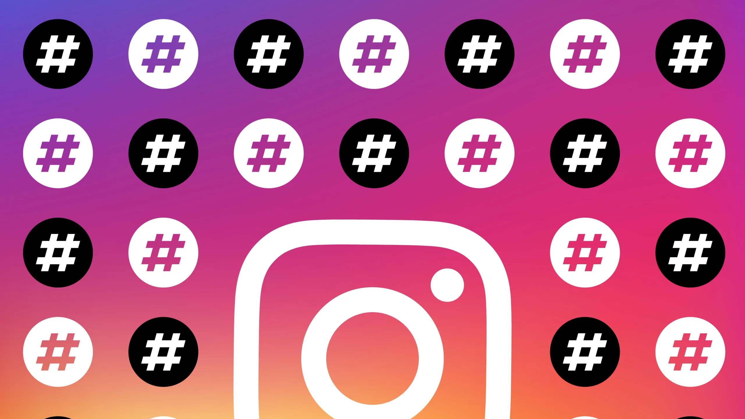 Instagram teste une limite de 3 hashtags : vers la fin d’une ère pour les créateurs ? 49 Instagram teste une limite de 3 hashtags : vers la fin d’une ère pour les créateurs ?