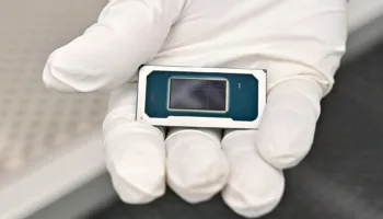 Intel Arc B370 : l’iGPU qui menace sérieusement les cartes graphiques dédiées