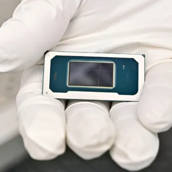 Intel Arc B370 : l’iGPU qui menace sérieusement les cartes graphiques dédiées