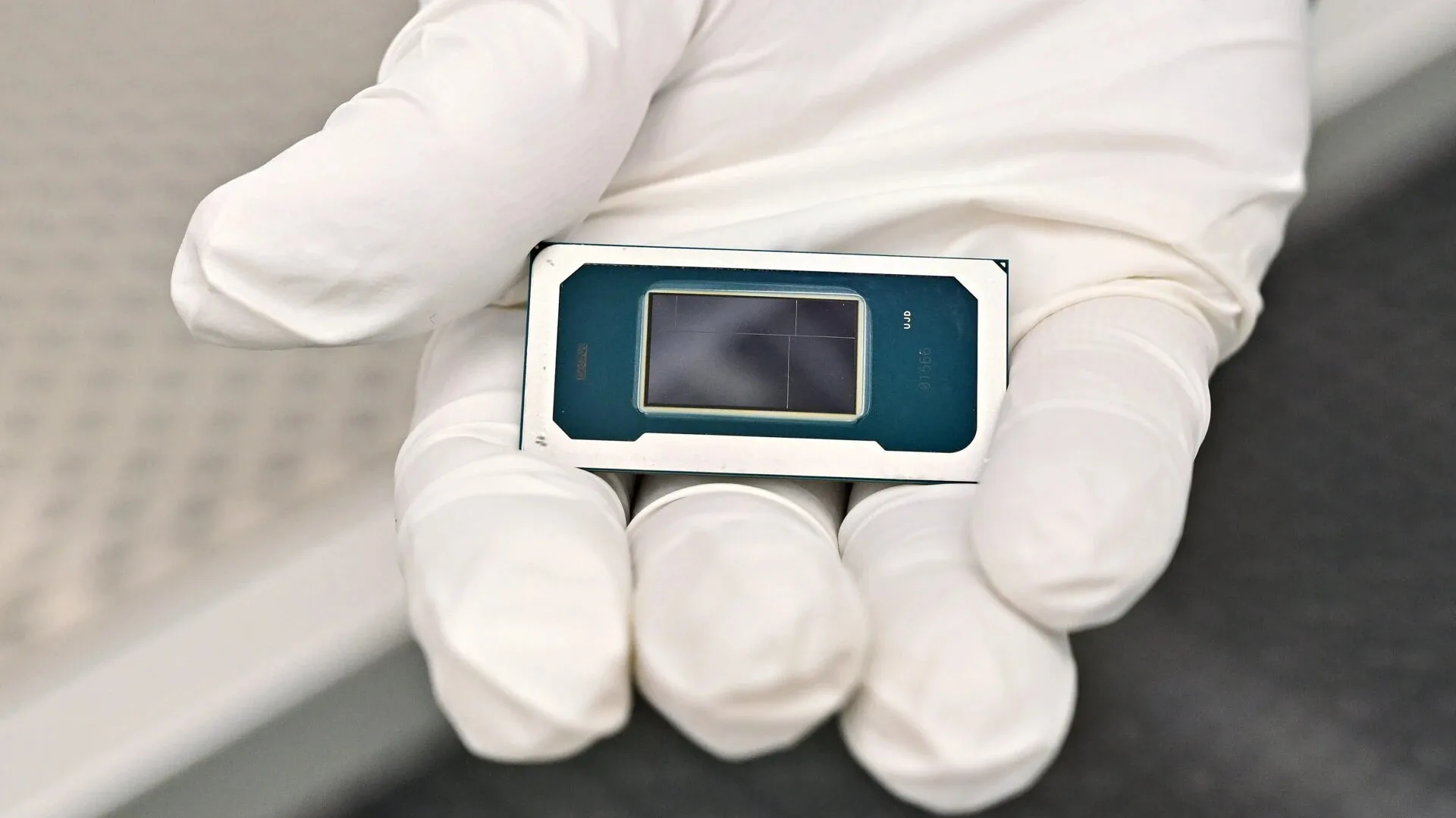 Intel Arc B370 : l’iGPU qui menace sérieusement les cartes graphiques dédiées 49 Intel Arc B370 : l’iGPU qui menace sérieusement les cartes graphiques dédiées