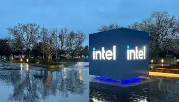 Apple pourrait confier les puces d’iPhone 2028 à Intel : diversification stratégique ou pari risqué ?