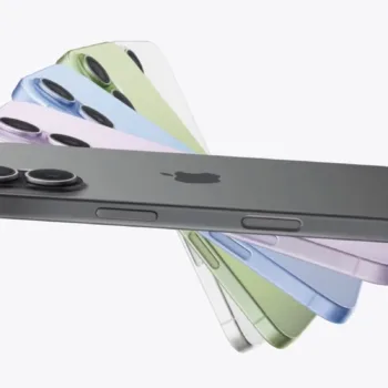 Pénurie mondiale de mémoire : Samsung redevient le fournisseur clé d’Apple pour l'iPhone 18