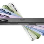 iphone 17 colors