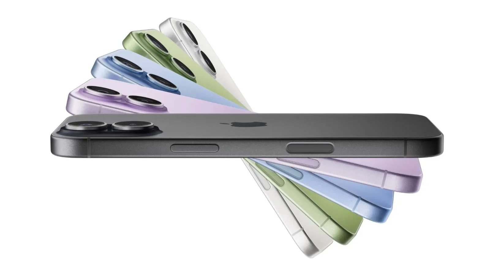 iPhone pliable : Apple abandonnerait Face ID au profit de Touch ID sur le bouton latéral 49 iPhone pliable : Apple abandonnerait Face ID au profit de Touch ID sur le bouton latéral