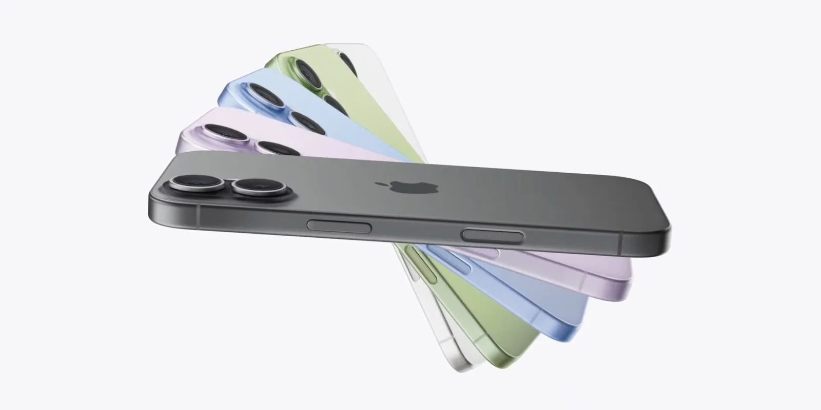 Pénurie mondiale de mémoire : Samsung redevient le fournisseur clé d’Apple pour l'iPhone 18