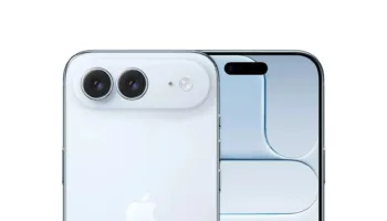 iPhone Air 2 : Apple préparerait un repositionnement majeur 50 iPhone Air 2 : Apple préparerait un repositionnement majeur