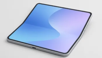 iPhone Fold : Apple valide le design final et son système de refroidissement, la production se rapproche