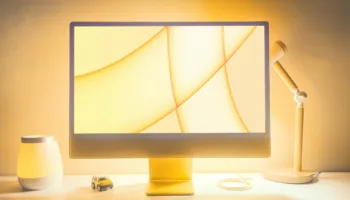 iMac OLED : Apple sollicite Samsung et LG pour un écran révolutionnaire d'ici 2027