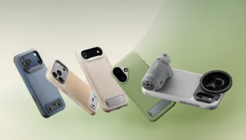 Samsung Galaxy S26 : Des accessoires cinéma Tilta pour booster la vidéo ?