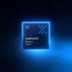 Samsung Exynos 2600 : le premier SoC mobile en 2 nm inaugure une nouvelle ère pour les smartphones Galaxy