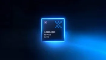 Samsung Exynos 2600 : le premier SoC mobile en 2 nm inaugure une nouvelle ère pour les smartphones Galaxy