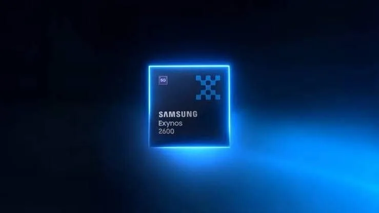 Samsung Exynos 2600 : le premier SoC mobile en 2 nm inaugure une nouvelle ère pour les smartphones Galaxy