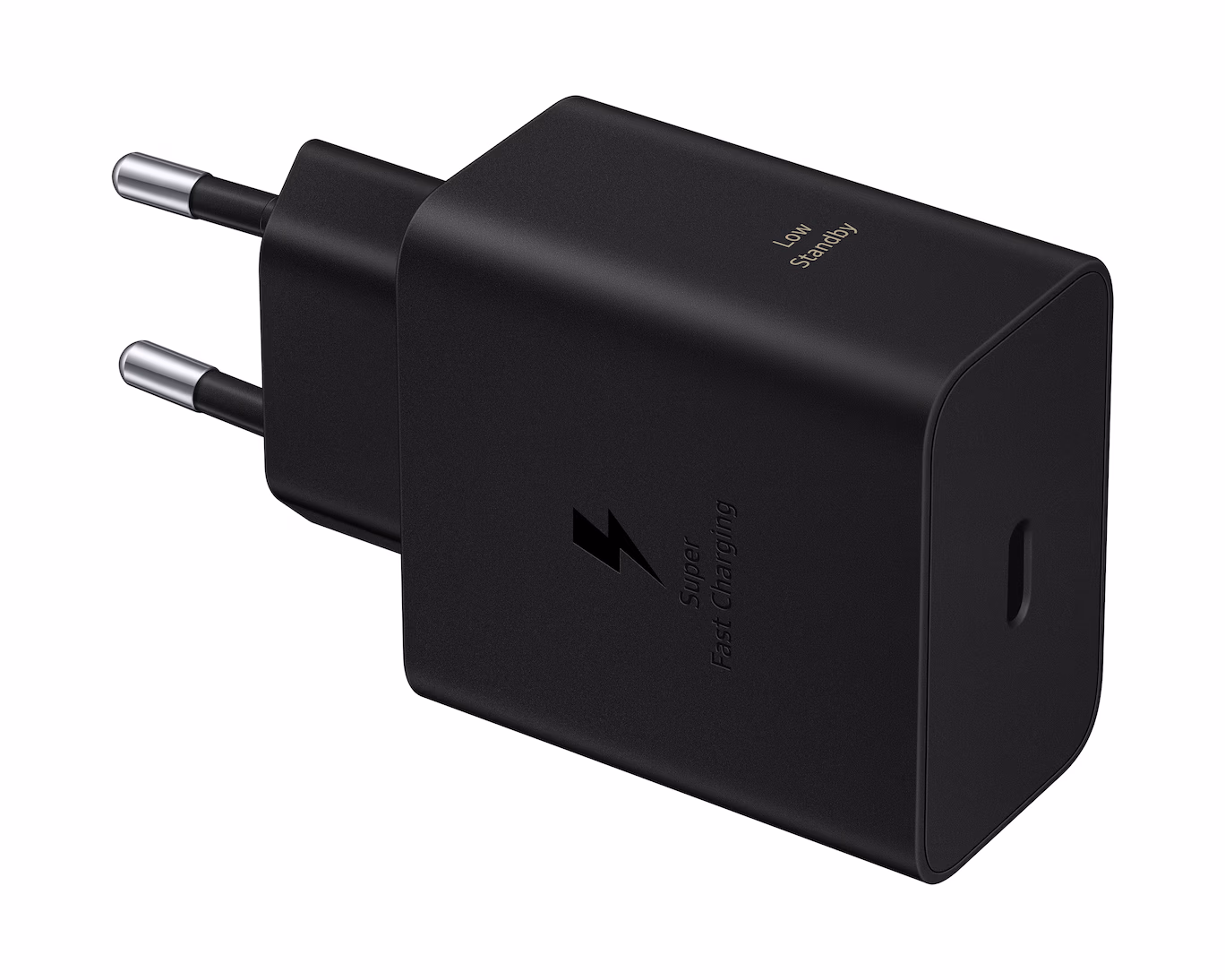 Samsung lance un chargeur 60 W : le Galaxy S26 Ultra prêt pour une charge plus rapide ? 50 levant 60w power adapter ep t6010 black ep t6010nbegww 550232107