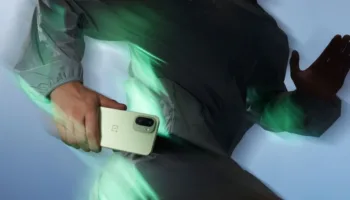 OnePlus 15T : un troisième flagship compact et surpuissant en préparation