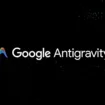 L'IDE Antigravity de Google supprime le disque efface le disque dur d'un développeur