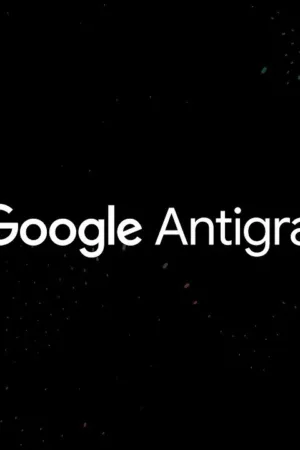 L'IDE Antigravity de Google supprime le disque efface le disque dur d'un développeur