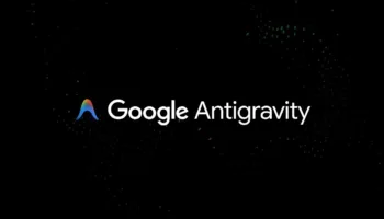 L'IDE Antigravity de Google supprime le disque efface le disque dur d'un développeur