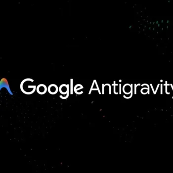 L'IDE Antigravity de Google supprime le disque efface le disque dur d'un développeur