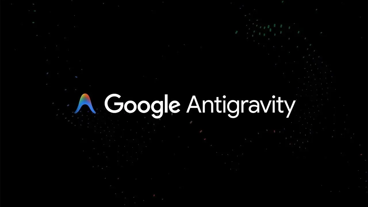 L'IDE Antigravity de Google supprime le disque efface le disque dur d'un développeur 47 L'IDE Antigravity de Google supprime le disque efface le disque dur d'un développeur