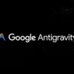 Antigravity IDE : l’outil AI-first de Google déjà épinglé pour de graves failles de sécurité