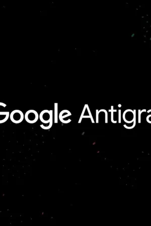 Antigravity IDE : l’outil AI-first de Google déjà épinglé pour de graves failles de sécurité