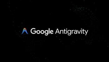 Antigravity IDE : l’outil AI-first de Google déjà épinglé pour de graves failles de sécurité