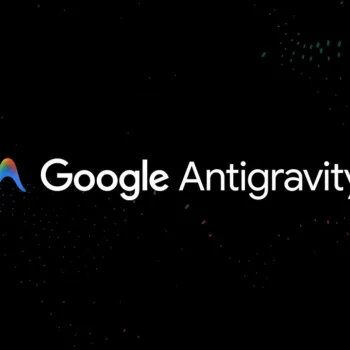 Antigravity IDE : l’outil AI-first de Google déjà épinglé pour de graves failles de sécurité