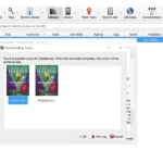 maxresdefault 2