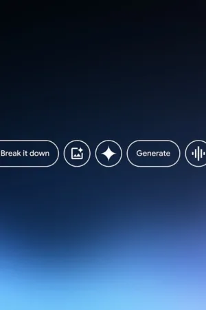 Google dément la rumeur : Gemini restera sans publicité