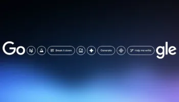 Google dément la rumeur : Gemini restera sans publicité