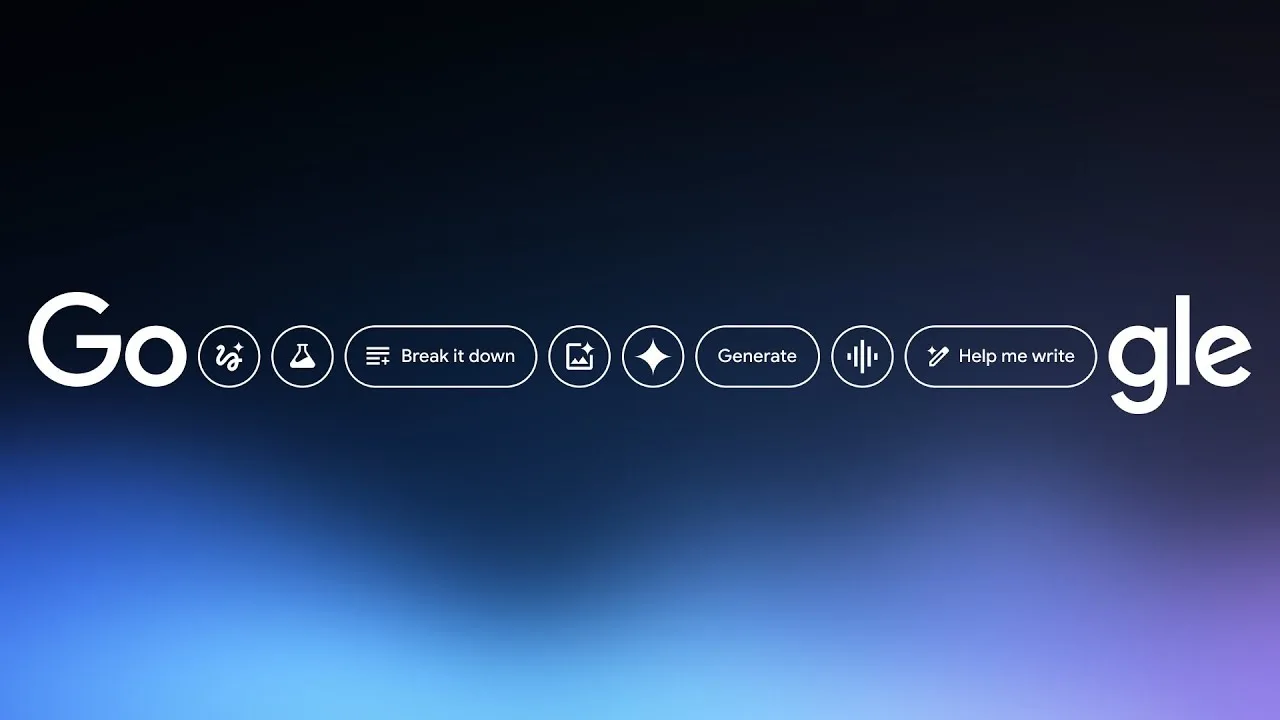 Google dément la rumeur : Gemini restera sans publicité