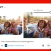 Adobe permet d'éditer des images et des PDF par simple conversation dans ChatGPT