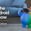 Google prépare un grand show Android XR : lunettes, casques et l’avenir de la réalité mixte ?