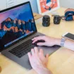 Apple préparerait deux nouveaux MacBook pour 2026 — dont un modèle d’entrée totalement inédit 67 Apple préparerait deux nouveaux MacBook pour 2026 — dont un modèle d’entrée totalement inédit
