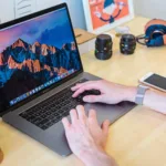 mia baker ctRgcY lY8I unsplash