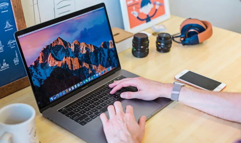 Apple préparerait deux nouveaux MacBook pour 2026 — dont un modèle d’entrée totalement inédit