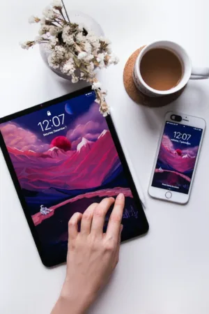 iPad 12 : Apple préparerait une énorme mise à niveau avec la puce A19 de l’iPhone 17