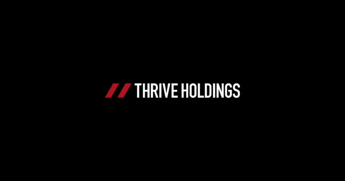 OpenAI entre au capital de Thrive Holdings : un partenariat stratégique