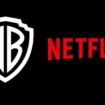 Netflix–Warner Bros : inside la rencontre secrète entre Ted Sarandos et Donald Trump avant le deal